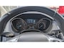 Ford Focus 1.6 EcoBoost Titanium PDC|Stoelverwarming|Cruise Control|