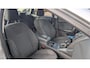 Ford Focus 1.6 EcoBoost Titanium PDC|Stoelverwarming|Cruise Control|