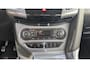 Ford Focus 1.6 EcoBoost Titanium PDC|Stoelverwarming|Cruise Control|