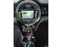 MINI Cooper S Mini 2.0 192PK Chili Serious Business Panoramdak / Navigatie / Harman & Kardon / Achteruitrijcamera / Parkeer Sensor