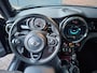 MINI Cooper S Mini 2.0 192PK Chili Serious Business Panoramdak / Navigatie / Harman & Kardon / Achteruitrijcamera / Parkeer Sensor