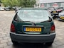 Toyota Starlet 1.3-16V | Elek-Pakket | Stuurbekr | N.A.P