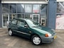 Toyota Starlet 1.3-16V | Elek-Pakket | Stuurbekr | N.A.P