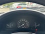 Toyota Starlet 1.3-16V | Elek-Pakket | Stuurbekr | N.A.P