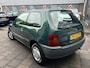Toyota Starlet 1.3-16V | Elek-Pakket | Stuurbekr | N.A.P