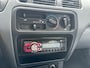 Toyota Starlet 1.3-16V | Elek-Pakket | Stuurbekr | N.A.P