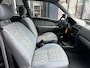 Toyota Starlet 1.3-16V | Elek-Pakket | Stuurbekr | N.A.P