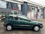 Toyota Starlet 1.3-16V | Elek-Pakket | Stuurbekr | N.A.P