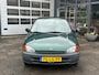 Toyota Starlet 1.3-16V | Elek-Pakket | Stuurbekr | N.A.P