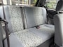Toyota Starlet 1.3-16V | Elek-Pakket | Stuurbekr | N.A.P
