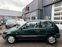 Toyota Starlet 1.3-16V | Elek-Pakket | Stuurbekr | N.A.P