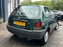 Toyota Starlet 1.3-16V | Elek-Pakket | Stuurbekr | N.A.P