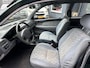 Toyota Starlet 1.3-16V | Elek-Pakket | Stuurbekr | N.A.P