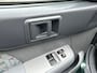 Toyota Starlet 1.3-16V | Elek-Pakket | Stuurbekr | N.A.P