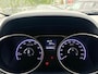 Hyundai ix35 1.6i GDI Style | Clima | Cruise | Pano