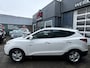 Hyundai ix35 1.6i GDI Style | Clima | Cruise | Pano
