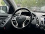 Hyundai ix35 1.6i GDI Style | Clima | Cruise | Pano