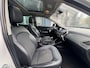 Hyundai ix35 1.6i GDI Style | Clima | Cruise | Pano