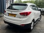Hyundai ix35 1.6i GDI Style | Clima | Cruise | Pano
