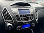 Hyundai ix35 1.6i GDI Style | Clima | Cruise | Pano
