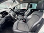 Hyundai ix35 1.6i GDI Style | Clima | Cruise | Pano