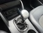 Hyundai ix35 1.6i GDI Style | Clima | Cruise | Pano