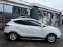 Hyundai ix35 1.6i GDI Style | Clima | Cruise | Pano