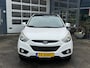 Hyundai ix35 1.6i GDI Style | Clima | Cruise | Pano