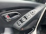 Hyundai ix35 1.6i GDI Style | Clima | Cruise | Pano