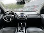 Hyundai ix35 1.6i GDI Style | Clima | Cruise | Pano
