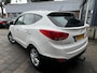 Hyundai ix35 1.6i GDI Style | Clima | Cruise | Pano
