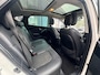 Hyundai ix35 1.6i GDI Style | Clima | Cruise | Pano