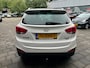 Hyundai ix35 1.6i GDI Style | Clima | Cruise | Pano