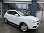 Hyundai ix35 1.6i GDI Style | Clima | Cruise | Pano