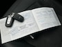 Hyundai ix35 1.6i GDI Style | Clima | Cruise | Pano