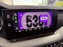 Skoda Octavia Combi 1.4 TSI iV 204pk PHEV DSG Business Edition Plus