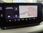 Skoda Octavia Combi 1.4 TSI iV 204pk PHEV DSG Business Edition Plus