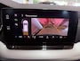 Skoda Octavia Combi 1.4 TSI iV 204pk PHEV DSG Business Edition Plus