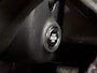 Skoda Octavia Combi 1.4 TSI iV 204pk PHEV DSG Business Edition Plus