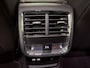 Skoda Octavia Combi 1.4 TSI iV 204pk PHEV DSG Business Edition Plus