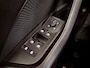 Skoda Octavia Combi 1.4 TSI iV 204pk PHEV DSG Business Edition Plus