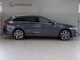 Skoda Octavia Combi 1.4 TSI iV 204pk PHEV DSG Business Edition Plus