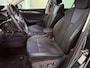 Skoda Octavia Combi 1.4 TSI iV 204pk PHEV DSG Business Edition Plus