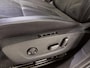 Skoda Octavia Combi 1.4 TSI iV 204pk PHEV DSG Business Edition Plus