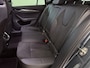 Skoda Octavia Combi 1.4 TSI iV 204pk PHEV DSG Business Edition Plus