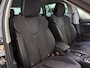 Skoda Octavia Combi 1.4 TSI iV 204pk PHEV DSG Business Edition Plus
