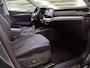 Skoda Octavia Combi 1.4 TSI iV 204pk PHEV DSG Business Edition Plus