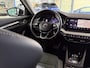 Skoda Octavia Combi 1.4 TSI iV 204pk PHEV DSG Business Edition Plus