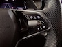 Skoda Octavia Combi 1.4 TSI iV 204pk PHEV DSG Business Edition Plus
