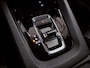 Skoda Octavia Combi 1.4 TSI iV 204pk PHEV DSG Business Edition Plus